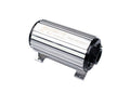 Fuel Pump - 11102