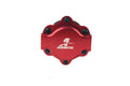 Fuel Pump - 11107