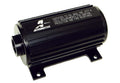Marine Fuel Pump - 11108