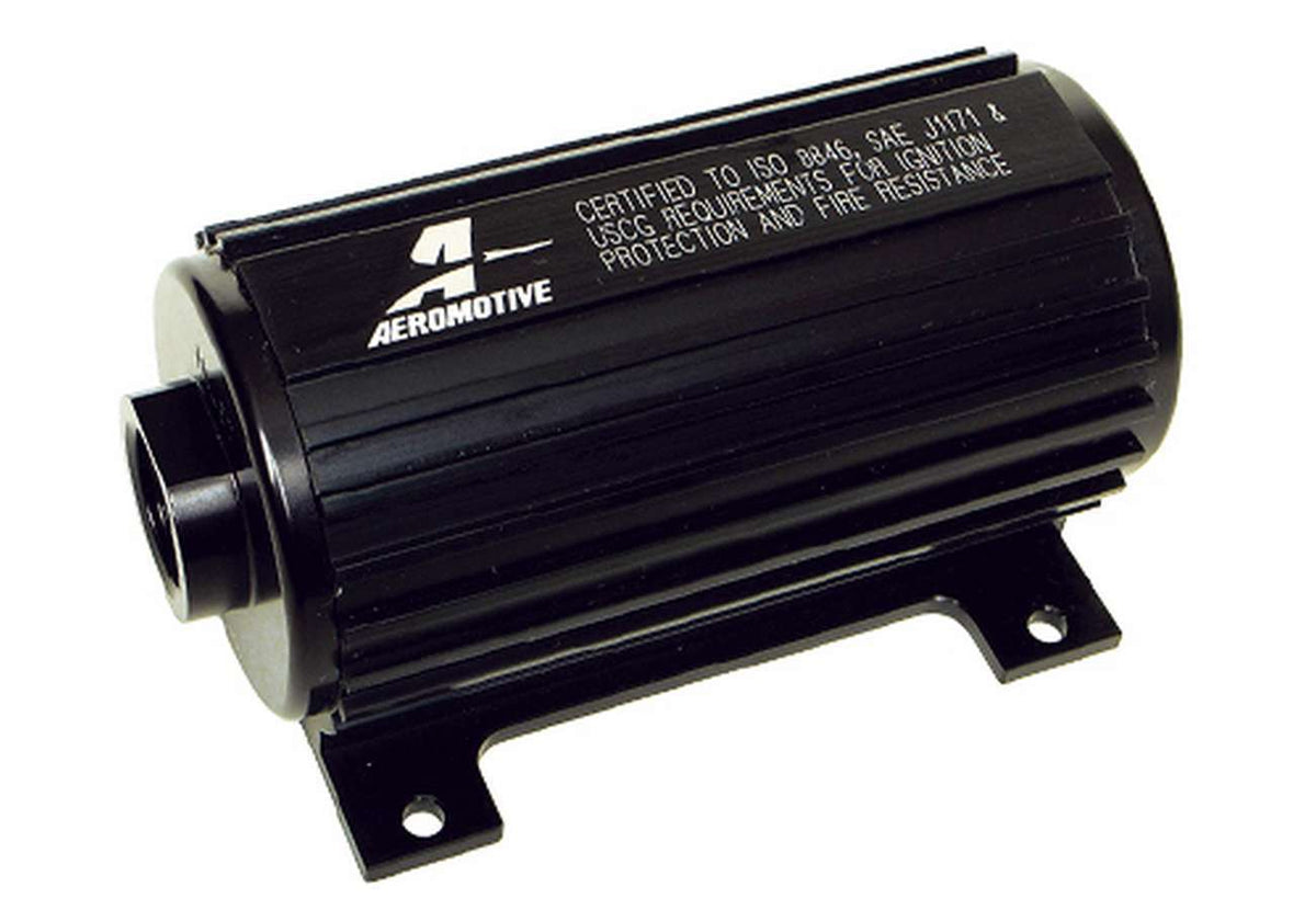 Marine Fuel Pump - 11108