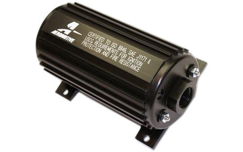 Marine Fuel Pump - 11110