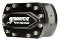 Fuel Pump - 11132