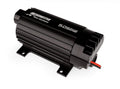 5.0 Brushless Gear Pump - 11186