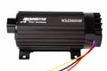 Fuel Pump - 11198