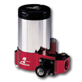A2000 Drag Race Fuel Pump - 11202