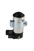 Marine Fuel Pump - 11211