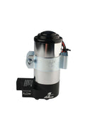 Marine Fuel Pump - 11212