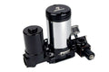 Electric Fuel Pump External - 11215
