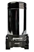 Electric Fuel Pump External - 11216