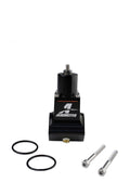 Fuel Pressure Regulator - 11217