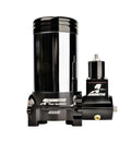 Electric Fuel Pump External - 11222