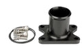Inlet Pump - 11730