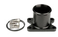 Inlet Pump - 11731