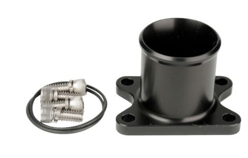 Inlet Pump - 11731
