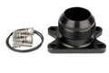 Inlet Pump - 11732