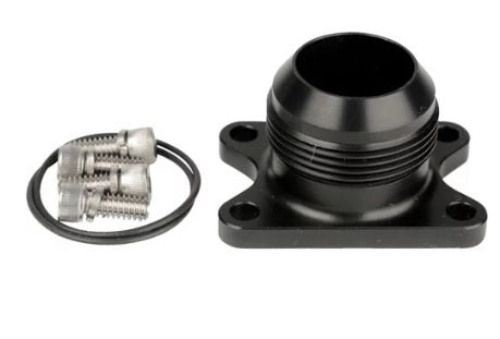 Inlet Pump - 11732