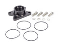 Outlet Pump - 11734