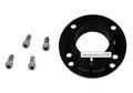 Mounting Bracket 3 or 4 Bolt Flange - 11736
