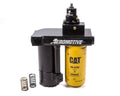 Diesel Fuel Pump - 11802