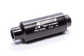 Fuel Filter 12AN 100-MICRON - 12302