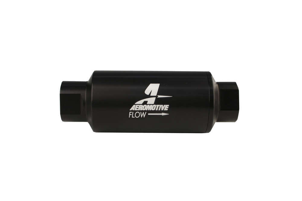 Filter (Marine) - 12307