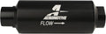 -12an Inline Fuel Filter - Marine - 12309