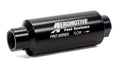 Fuel Filter - 12310