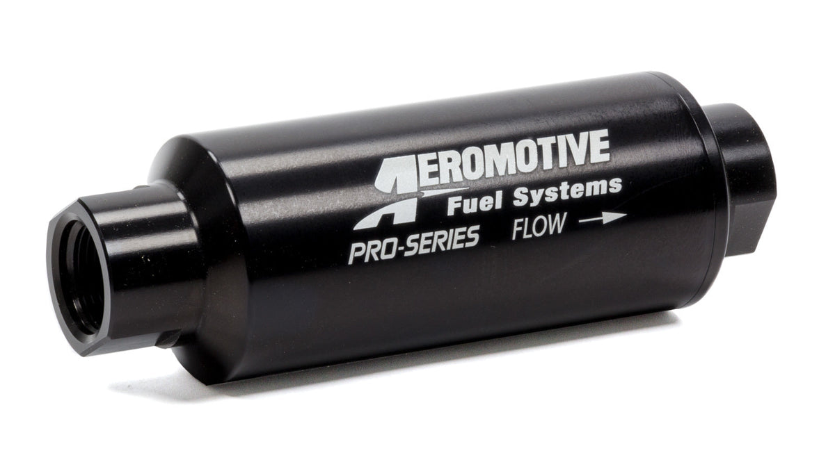 Fuel Filter - 12310