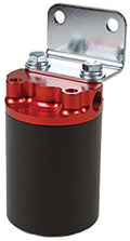 Canister Fuel Filter - 12319