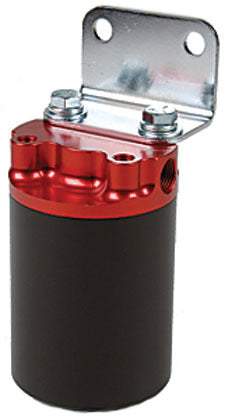 Canister Fuel Filter - 12319