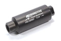 #12-ORB Fuel Filter Inline 10 Mircon - 12339
