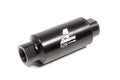 Fuel Filter (Marine) - 12346