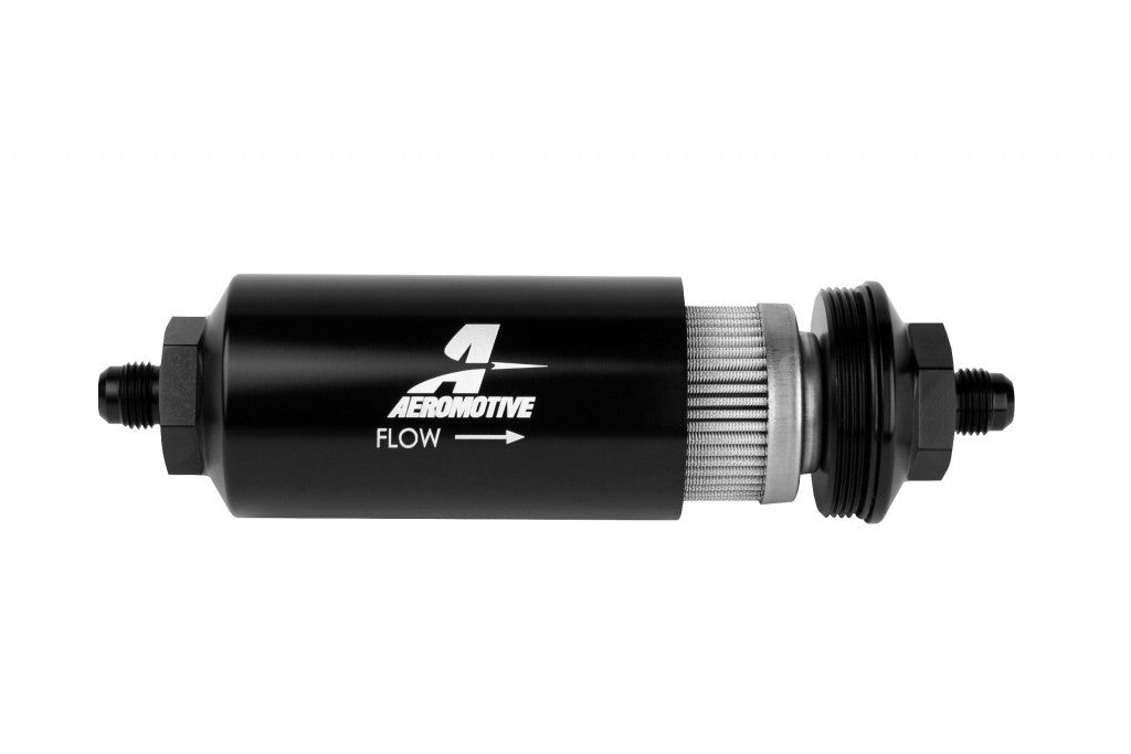 Fuel Filter - 12349