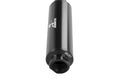 Filter Fuel Inline 100 Micron - 12362