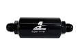 Fuel Filter - 12387