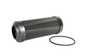 Stainless Steel Element - 12602