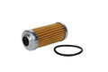 Fuel Filter Element - 40-Micron for #12303 - 12603