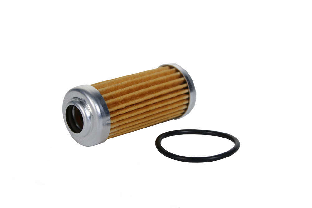 Fuel Filter Element - 40-Micron for #12303 - 12603