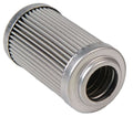 Stainless Steel Element - 12604