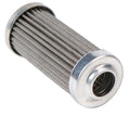 Replacement Element 100 Micron SS - 12616