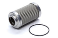 Fuel Filter - 12650
