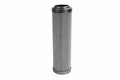 Filter Element - 12664