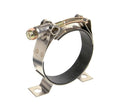 T-Bolt Clamp - 2-1/2 x 3/4 - 12702