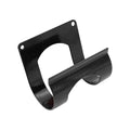 Bracket Filter 2-5/8" - 12705