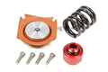 Rebuild Kit Regulator - 13013