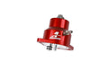 Fuel Pressure Regulator - 13102