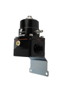 Fuel Regulator - 13128