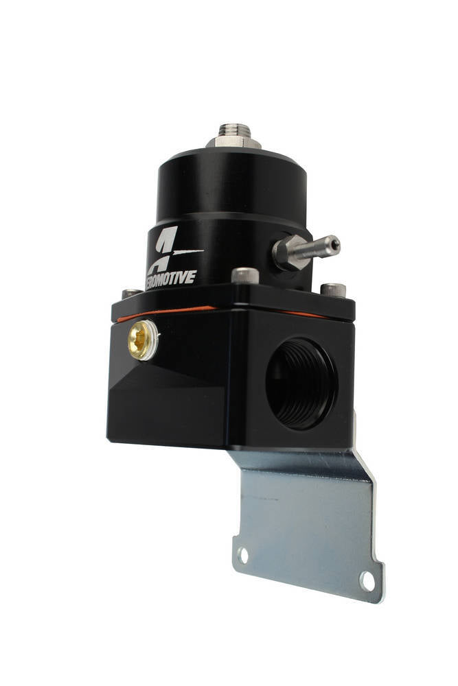 Fuel Regulator - 13128
