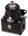 Fuel Regulator - 13131