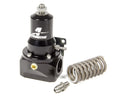 EFI Fuel Pressure Reg. Extreme FLow 30-120psi - 13132
